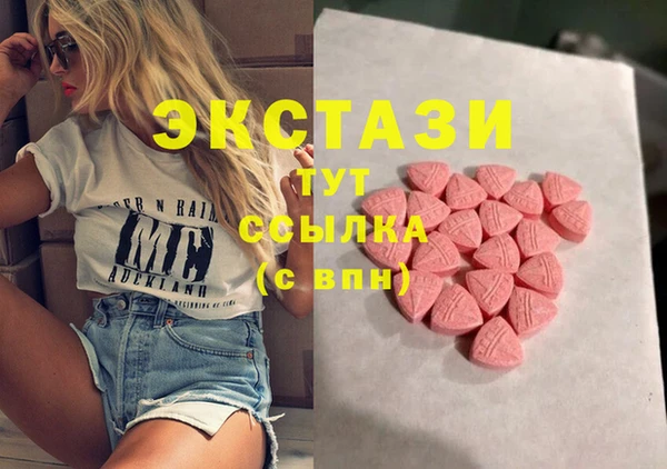 spice Бородино