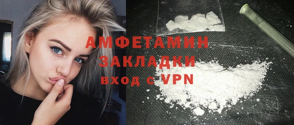 spice Бородино