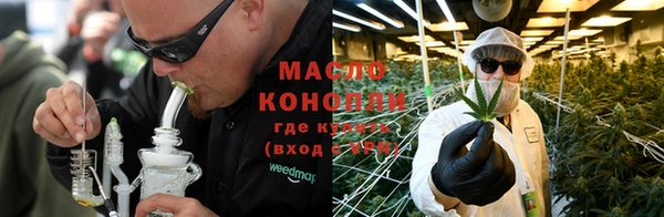 spice Бородино