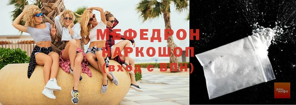 spice Бородино