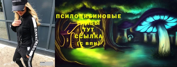 МДМА Бугульма