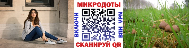 Галлюциногенные грибы Magic Shrooms  Киренск 